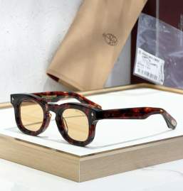 Picture of Jacques Marie Mage Sunglasses _SKUfw74583535fw
